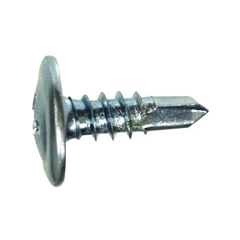 8 sheet metal screw|8x1 2 self tapping screws.